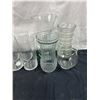 Image 3 : Flower Vases