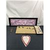 Image 1 : Holy Home Decor