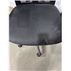Image 3 : Adjustable Office Chair