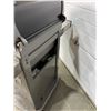 Image 8 : Weber "Spirit" Propane BBQ