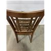 Image 7 : Accent Chair with Seat storage