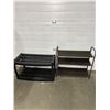 Image 1 : Storage Shelfs