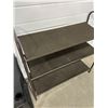 Image 3 : Storage Shelfs
