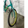 Image 2 : Townie Elecrta Bicycle