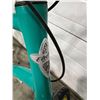 Image 3 : Townie Elecrta Bicycle