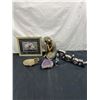 Image 1 : Assorted Home Decor