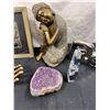 Image 4 : Assorted Home Decor