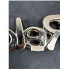 Image 7 : Assorted Home Decor