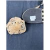 Image 8 : Assorted Home Decor