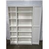 Image 1 : Ikea Wall Unit Bookshelf