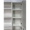 Image 2 : Ikea Wall Unit Bookshelf