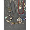 Image 2 : Vintage Costume Jewelry