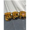 Image 2 : Festival Handmade Floral Mugs