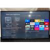 Image 1 : Toshiba 55" LCD Tv