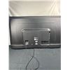 Image 2 : Toshiba 55" LCD Tv