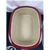 Image 2 : Kitchen Serving Dishes