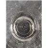 Image 3 : Kitchen Serving Dishes