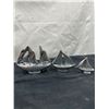 Image 1 : Hoselton Sculptures