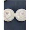 Image 2 : Stoke Bone China Dish Set