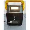Image 2 : RockSolar Potable Power Station