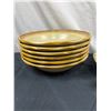 Image 2 : Stoneware & Ceramic Dishes