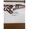 Image 3 : Native Artwork