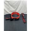 Image 1 : Bodybuilding Accessories