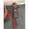 Image 2 : Bodybuilding Accessories