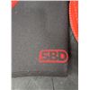 Image 3 : Bodybuilding Accessories