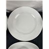Image 2 : Mikasa Classic Flair fine China Set
