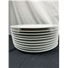Image 3 : Mikasa Classic Flair fine China Set