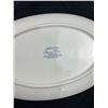 Image 7 : Mikasa Classic Flair fine China Set