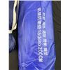 Image 2 : Backpacking Equipment