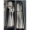 Image 2 : Assortment of Cutlery