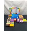 Image 1 : Tarot & Oracle Cards