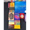 Image 2 : Tarot & Oracle Cards