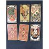 Image 3 : Tarot & Oracle Cards