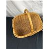 Image 2 : Decorative Baskets