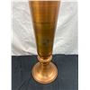 Image 2 : Decorative Copper Umbrella Stand