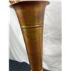 Image 4 : Decorative Copper Umbrella Stand