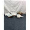 Image 1 : Vintage Cookware