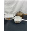 Image 2 : Vintage Cookware