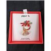 Image 2 : Jewelery Box with Content