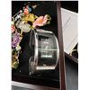 Image 5 : Jewelery Box with Content