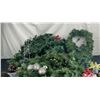Image 1 : Christmas Greenery