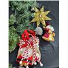 Image 2 : Christmas Greenery