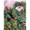 Image 3 : Christmas Greenery
