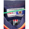 Image 2 : Oilers Jerseys