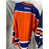 Image 4 : Oilers Jerseys