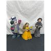Image 1 : Christmas Figurines
